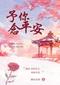 予你心安全文免费阅读