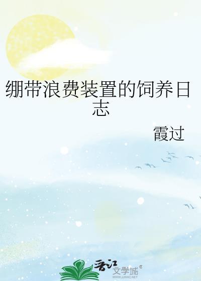 综绷带浪费装置