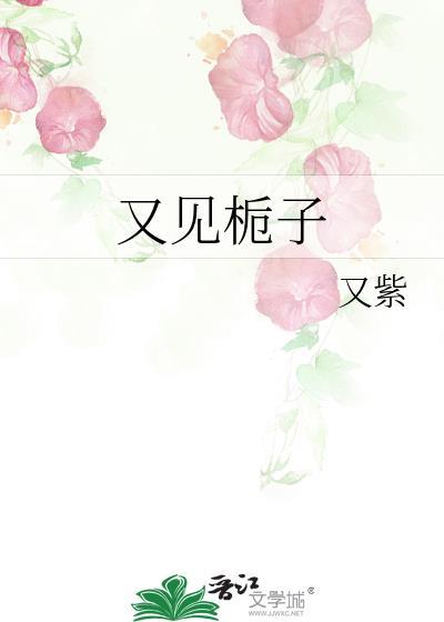 又见栀子花全集免费观看