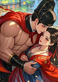 指挥官全文免费阅读