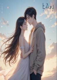 小熊小熊小熊