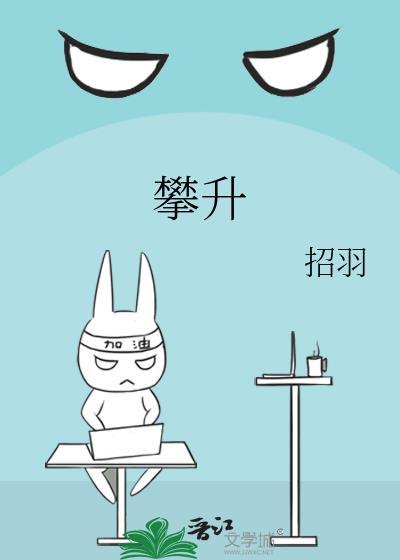 攀升笔记本电脑怎么样