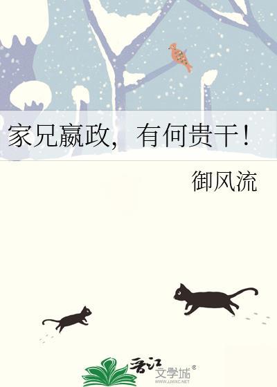 嬴家什么意思