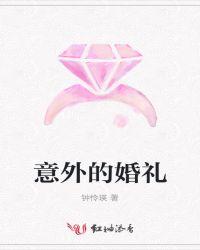 意外婚礼现场视频