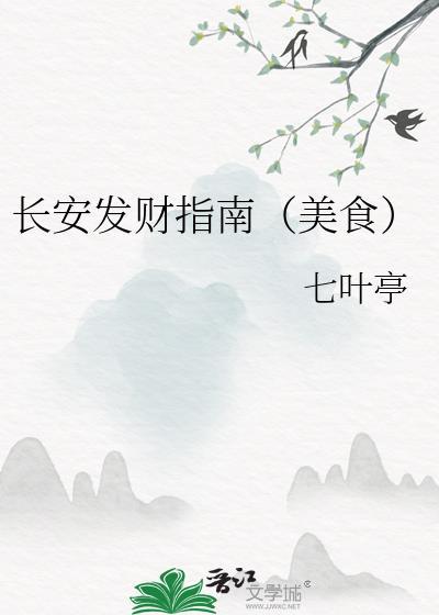 长安发烧友