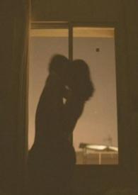 陷入爱情百度百科