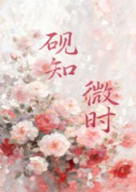 砚知微时(父女)视频