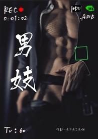 男主男妓推荐