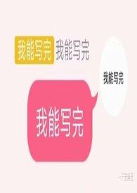 慈母沉哀疚