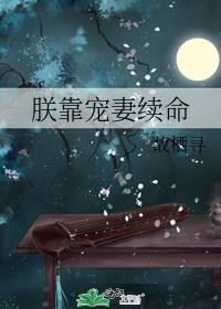 朕靠宠妻续命免费阅读