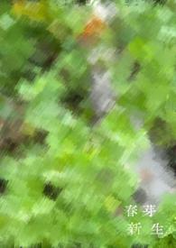 新芽newseed官网