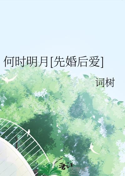 何时明月照他还