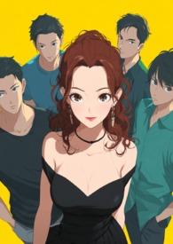 快穿之剧情总是在崩坏(np)-形而上学-BL书阁