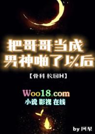 哥哥将我变成了女生txt