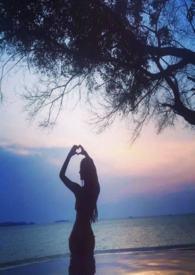 心有不甘(1V1h)全部章节