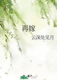 轮回修仙模拟器内置菜单最新版本