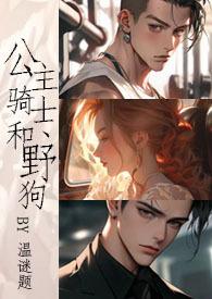 公主与骑士类