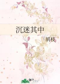 沉迷其中意思
