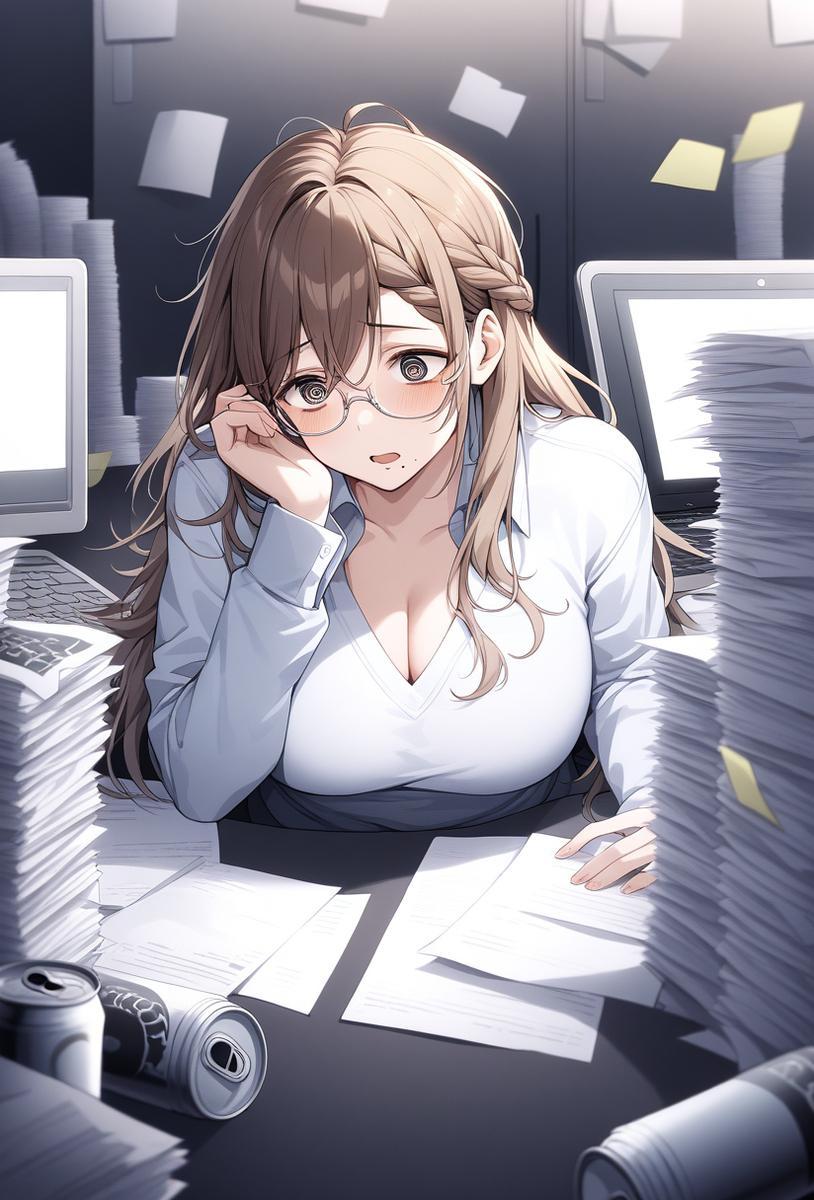 一眼看中你txt