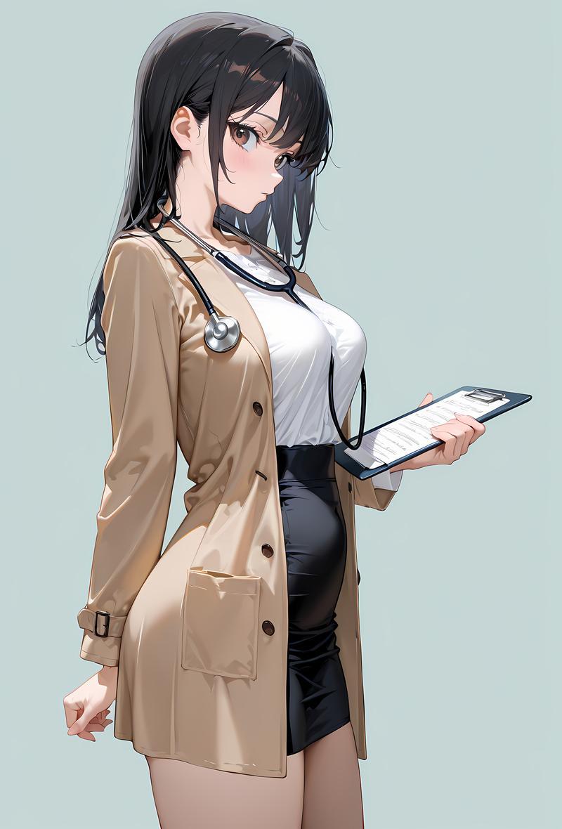 春药有什么作用和功效