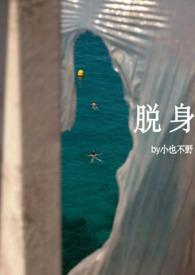 脱身者电视剧免费观看完整版