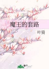 魔王的套路作者叶猗