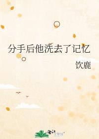 分手后他洗去了记忆晋江