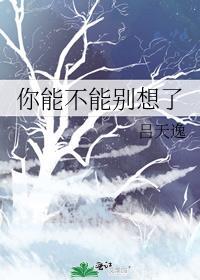 你能不能别想了吕天逸txt