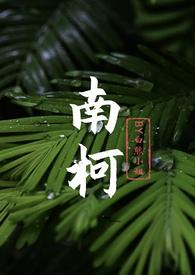 1V1)_南柯