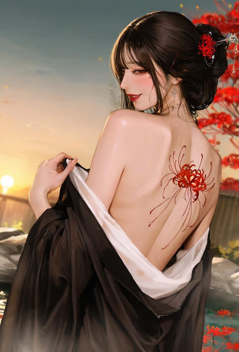 绿帽侠是什么意思?