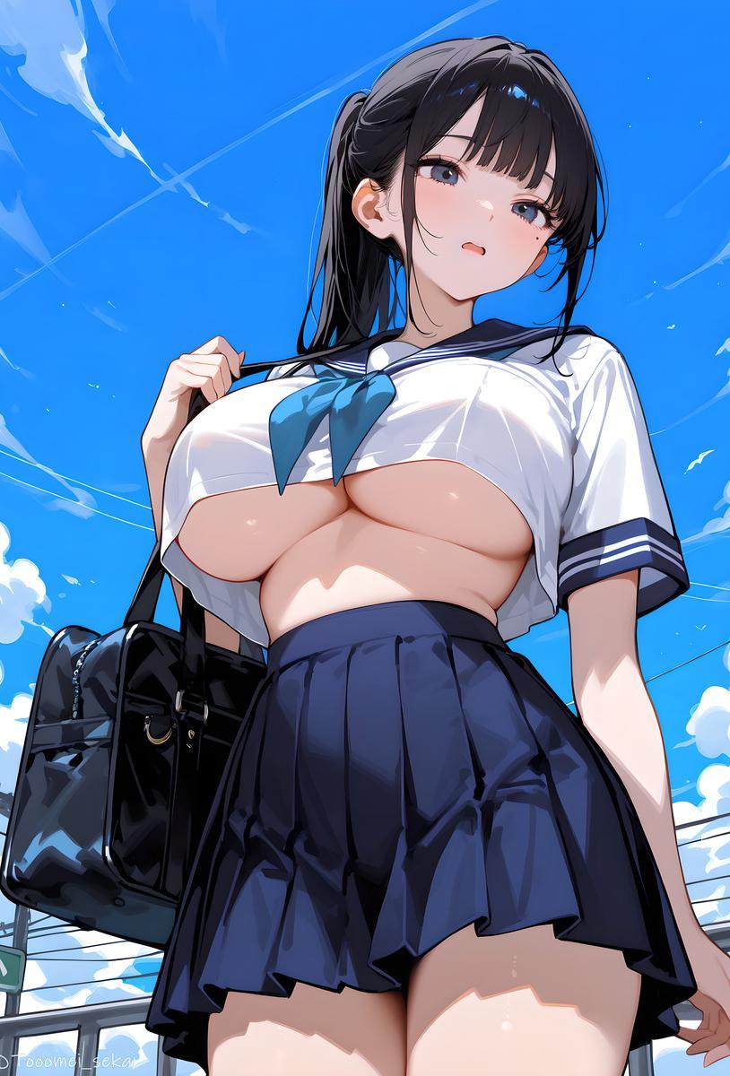 世界是勇敢者的游戏