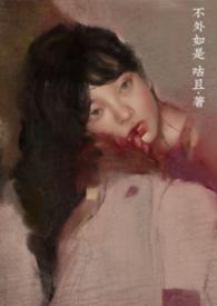 什么叫不外如是