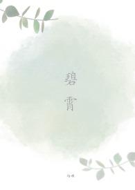 碧霄(NPH)第二十七章