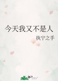 今天我又不是人执宁之手