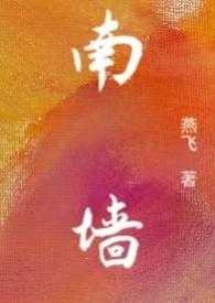 南墙已撞最走心的文案