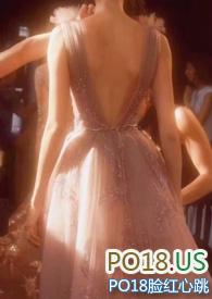 圈养1v1(病娇)