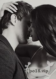 竹马(1v2)_(欲归)_最新章节-青txt