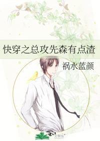还有快穿总攻先森有点渣