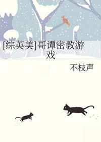 综英美哥谭密教游戏