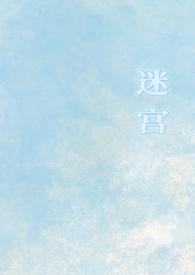 养兄(校园1v1)结局