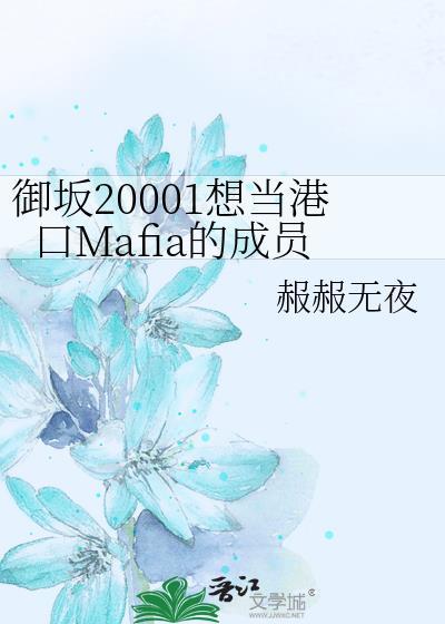 御坂20001号图片