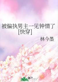 被偏执男友盯上的那些日子