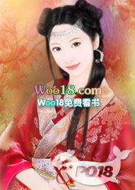 小表妹本人照片
