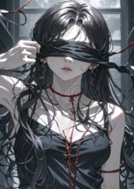 母女意思