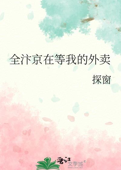 全汴京在等我的外卖 好看吗