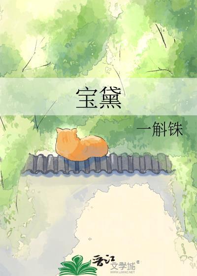 宝黛情歌词