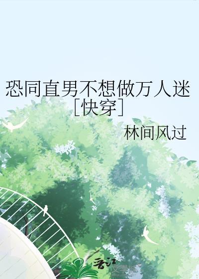 恐同直男倒追我百度