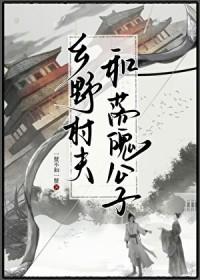乡村夫子是什么意思