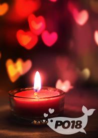 风流剑 (修真NP)作者荔荔安娜