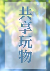 共享玩物(np)的虐心程度